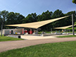 tl_files/textilbauten/2d_membran/2013 FB Nürtingen Sonnensegel/Web1/018 FB Nuertingen Sonnensegel web1.jpg